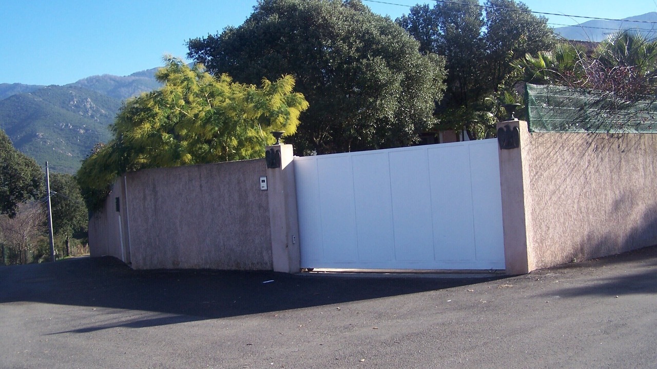 Photo of Outdoor in Valpaja