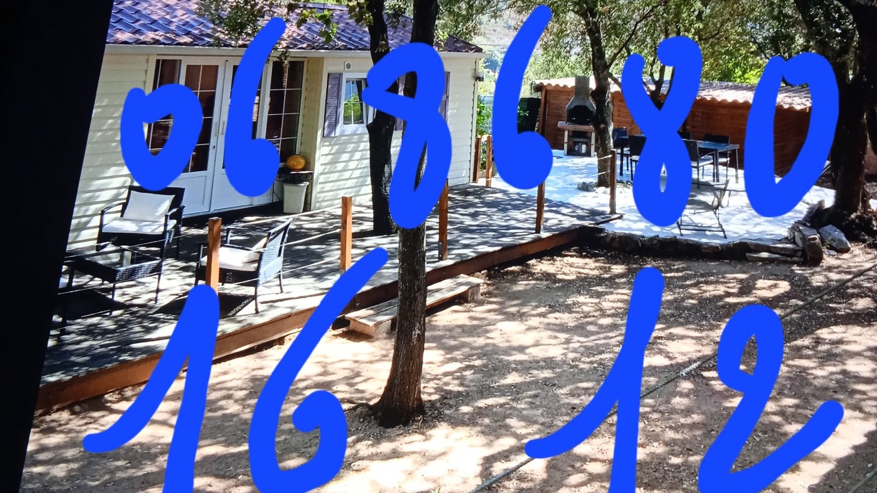 Photo of Others in Valpaja