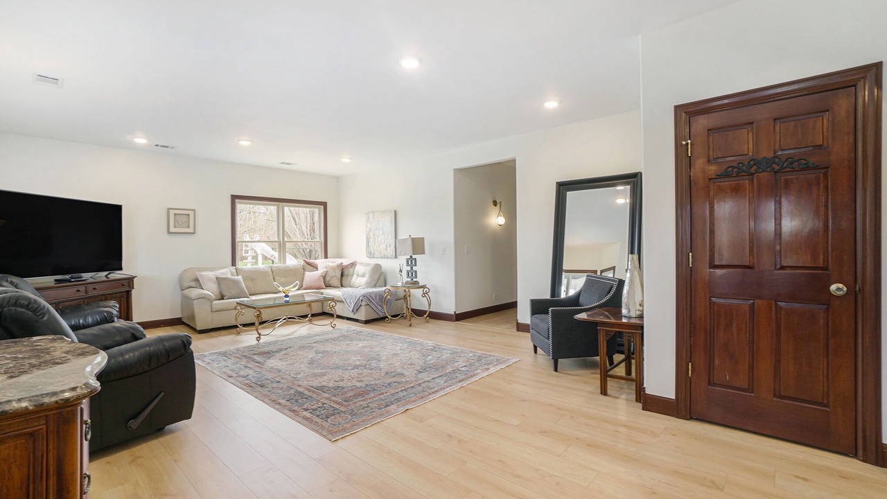 Photo of Livingroom in Fennville