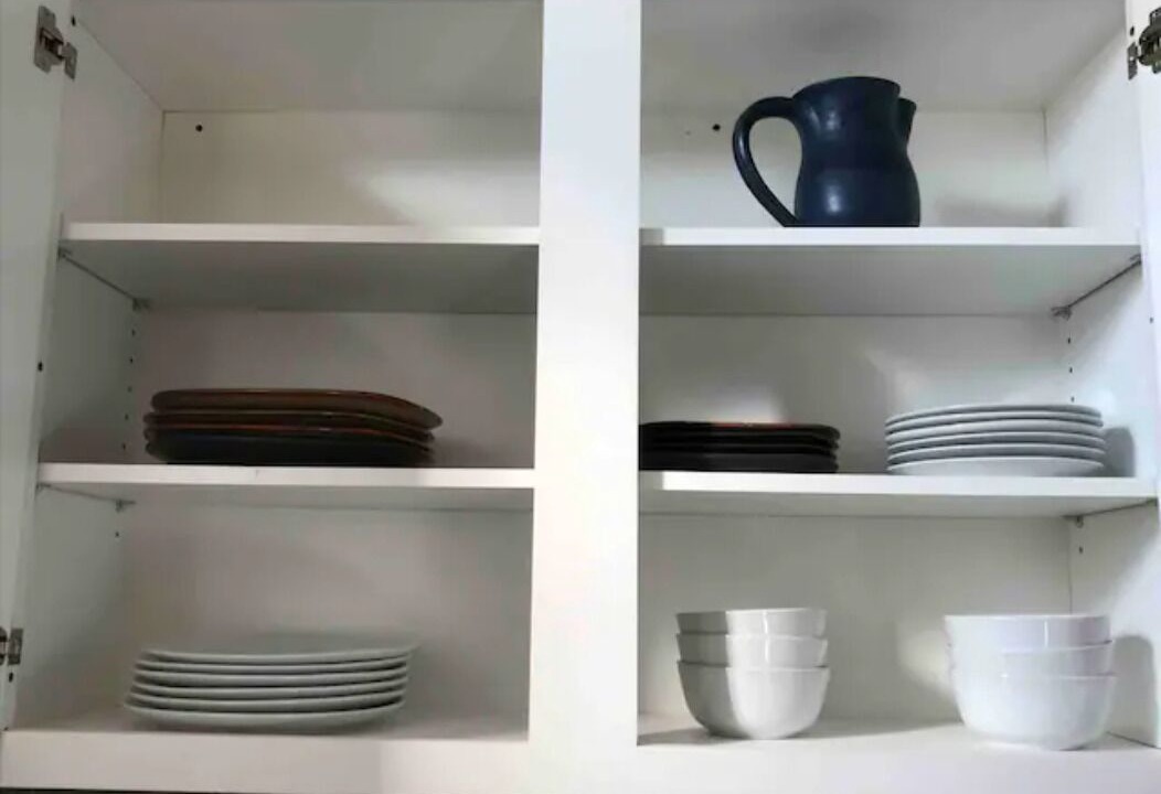 Photo of Kitchen in Bluffton