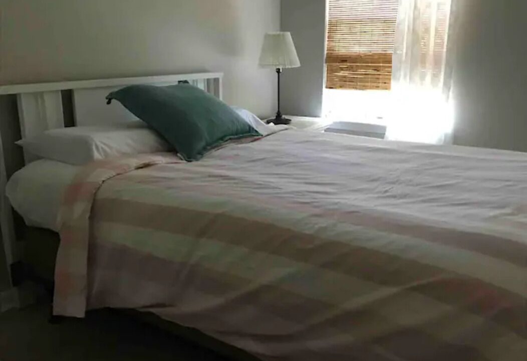 Photo of Bedroom in Bluffton