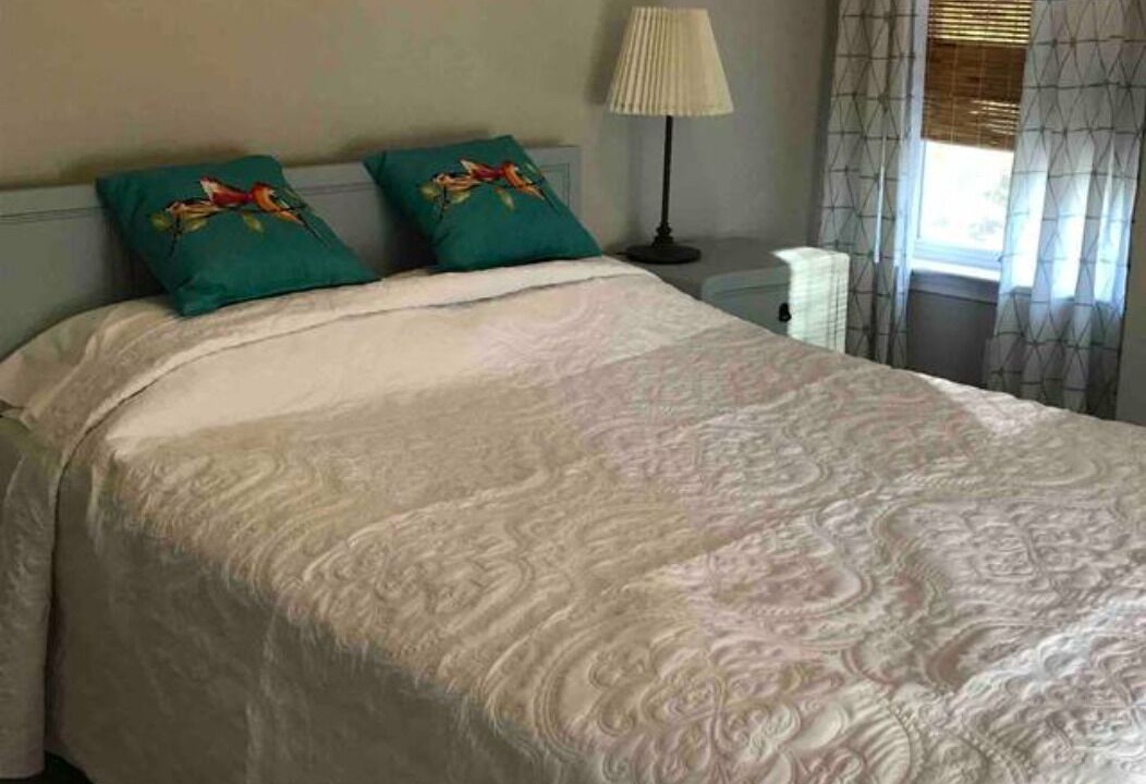 Photo of Bedroom in Bluffton
