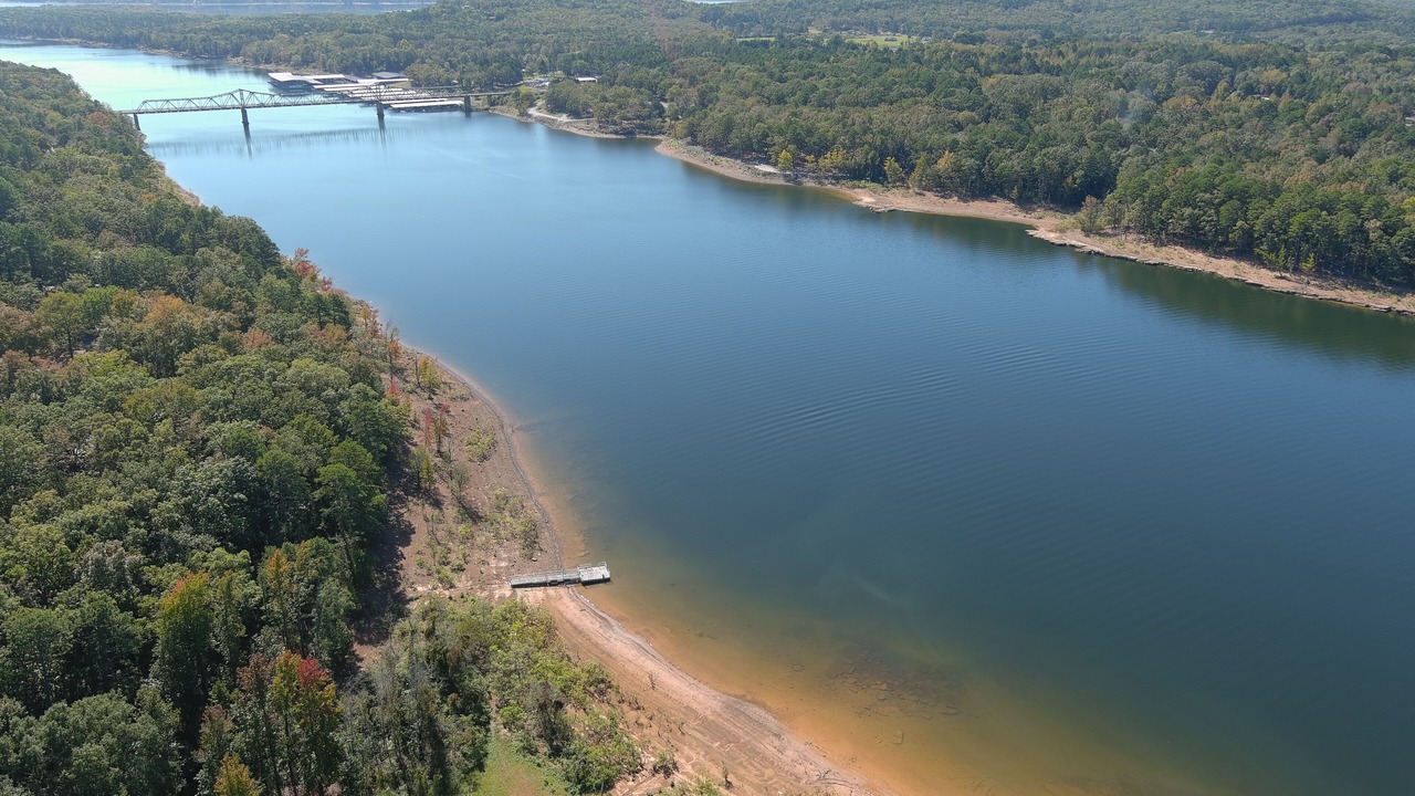 Photo of Outdoor in Greers Ferry