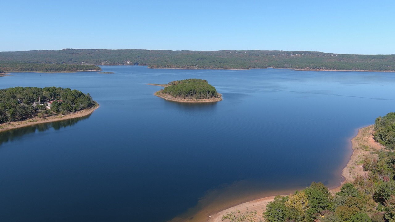 Photo of Others in Greers Ferry