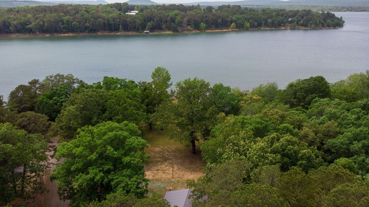 Photo of Outdoor in Greers Ferry