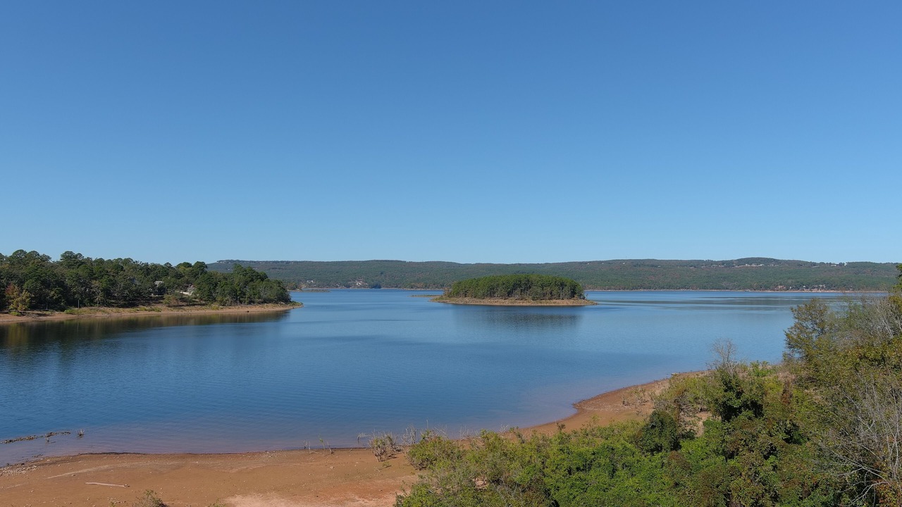 Photo of Others in Greers Ferry