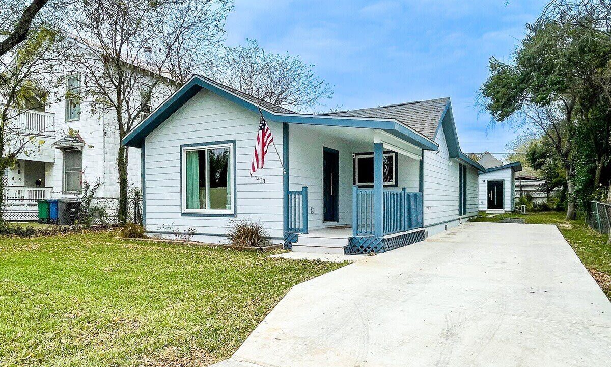 Photo of Outdoor in Northwest Los Angeles Heights