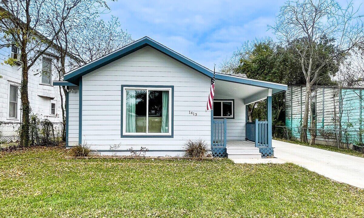 Photo of Outdoor in Northwest Los Angeles Heights