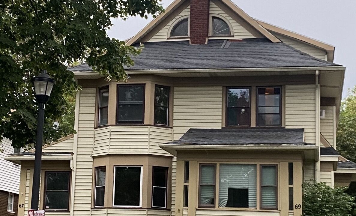 Photo of Outdoor in Rochester