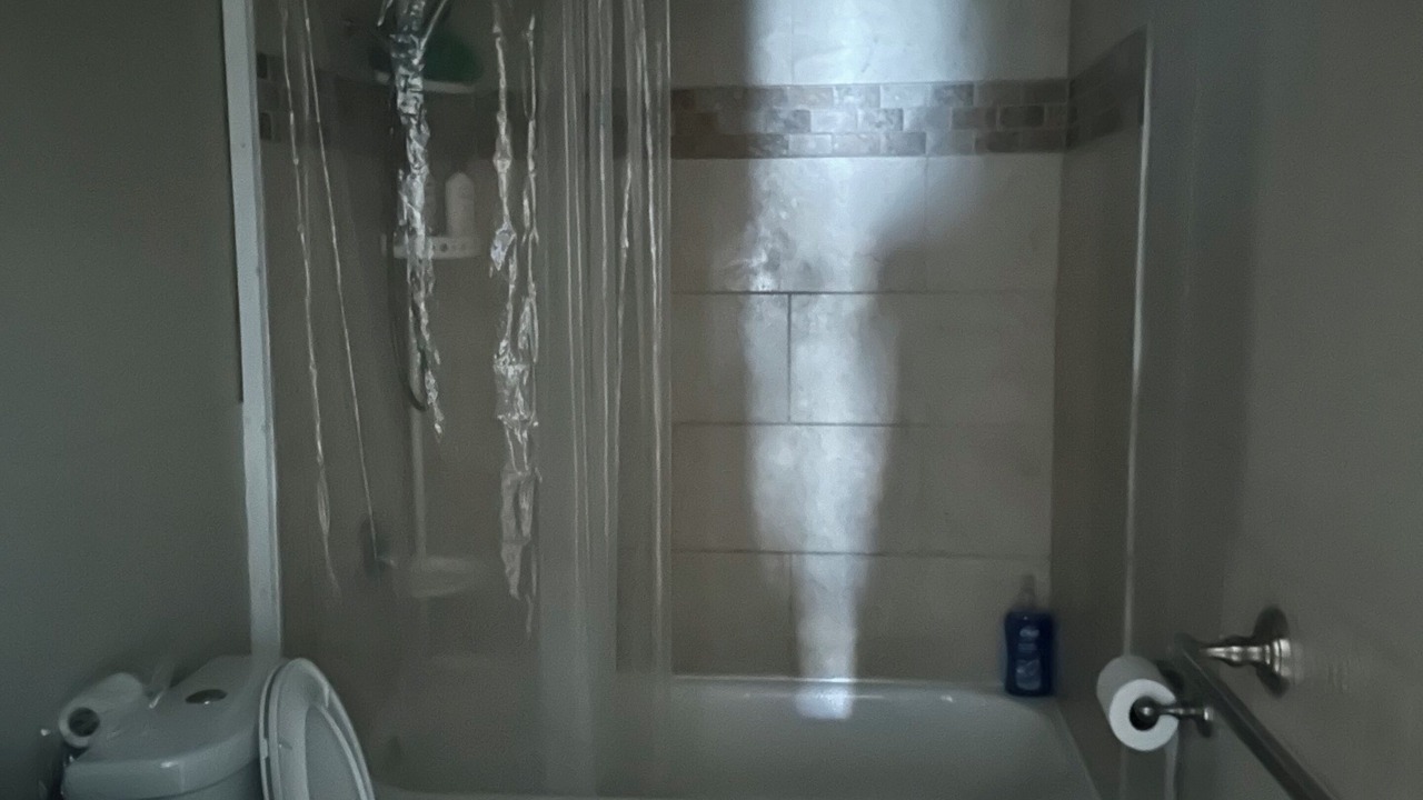 Photo of Bathroom in Rochester