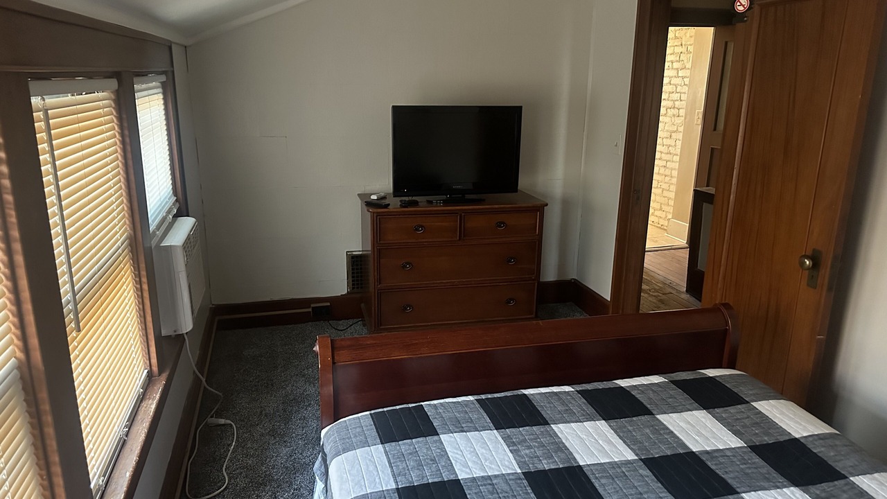 Photo of Bedroom in Rochester