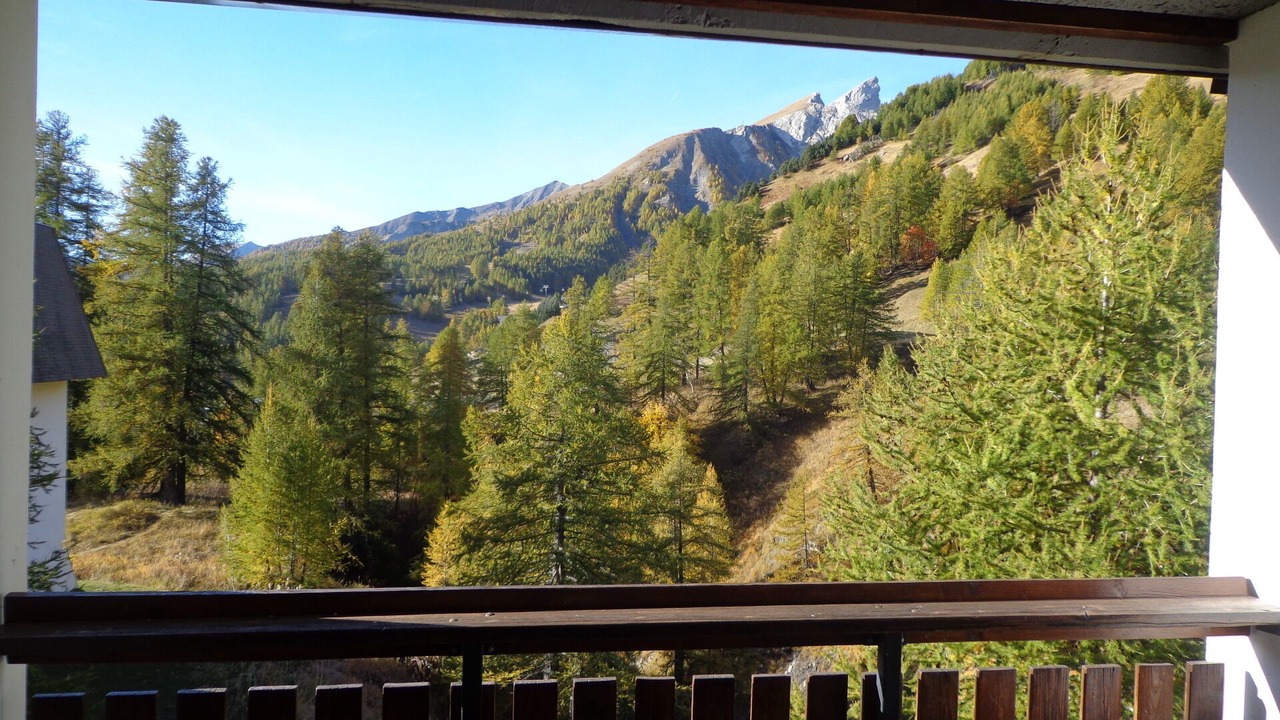 Photo of Others in Allos