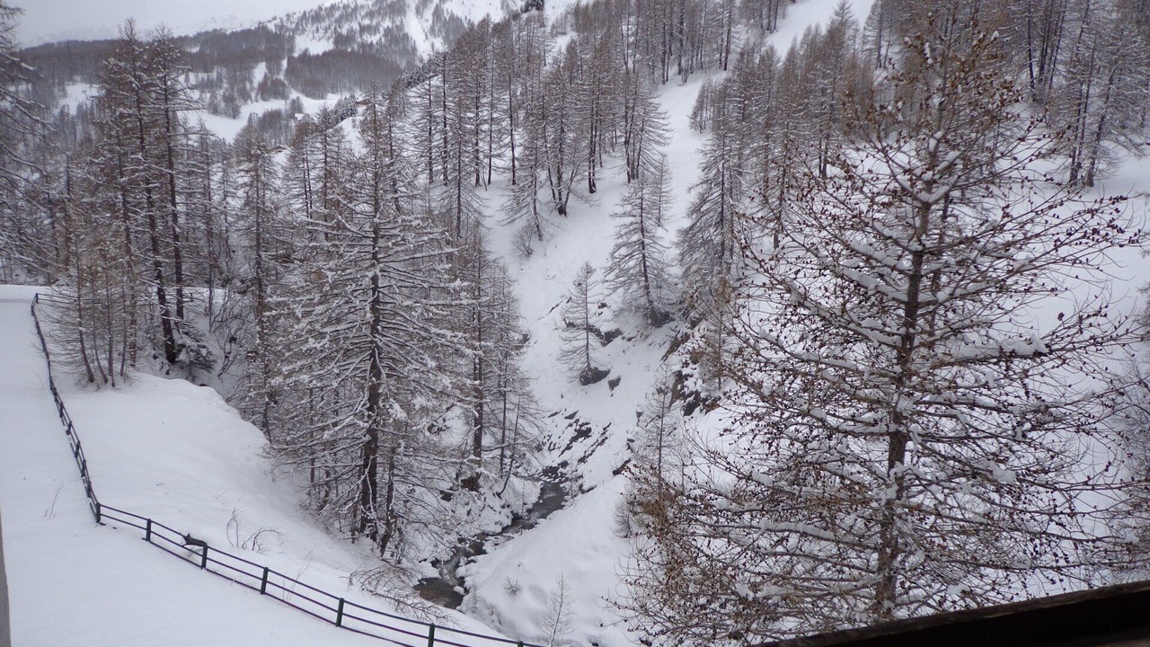 Photo of Others in Allos