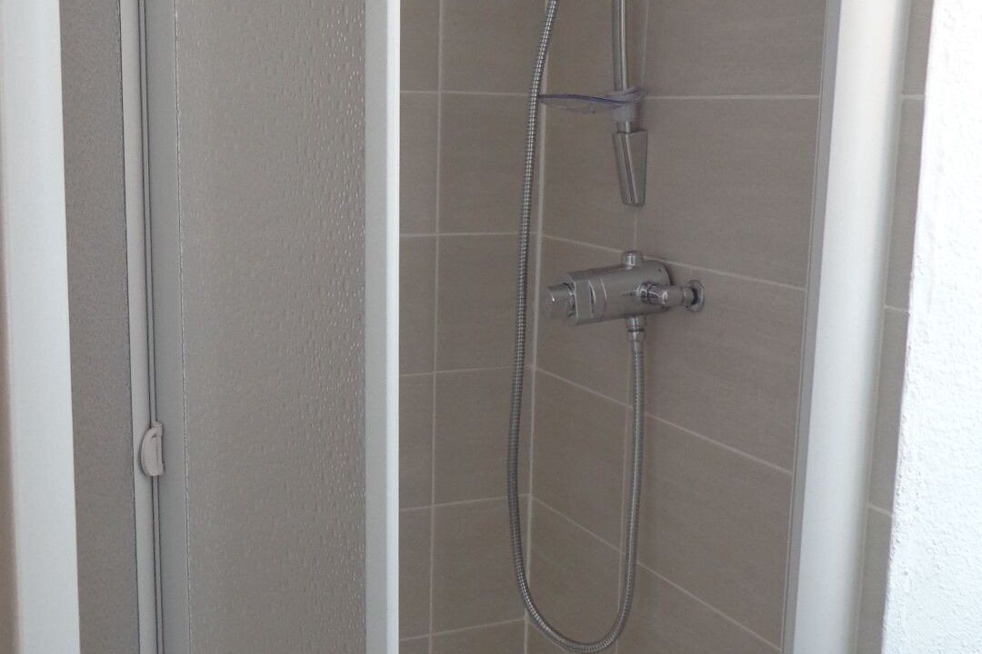 Photo of Bathroom in Allos