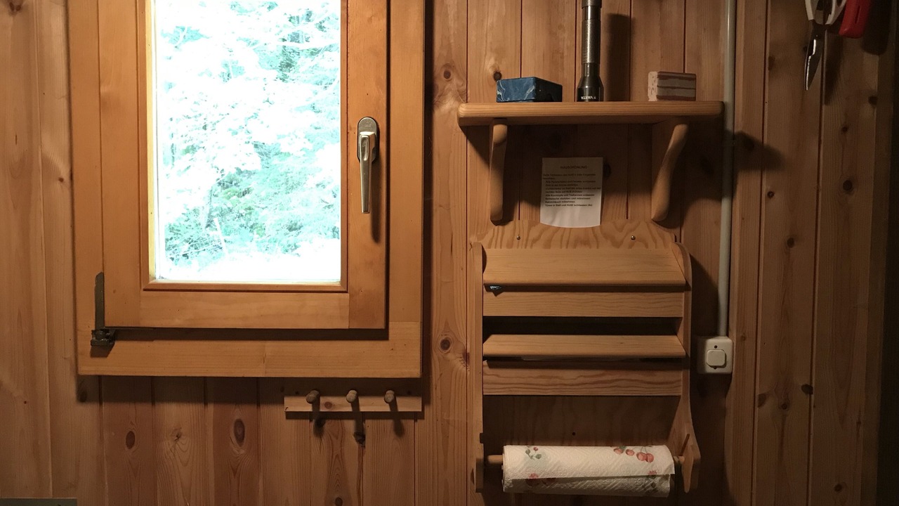 Photo of Others in Wilderswil