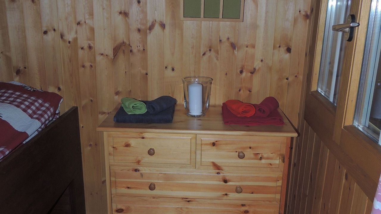 Photo of Others in Wilderswil