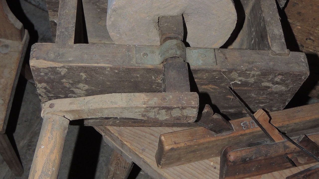 Photo of Outdoor in Wilderswil