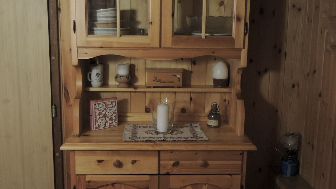 Photo of Others in Wilderswil