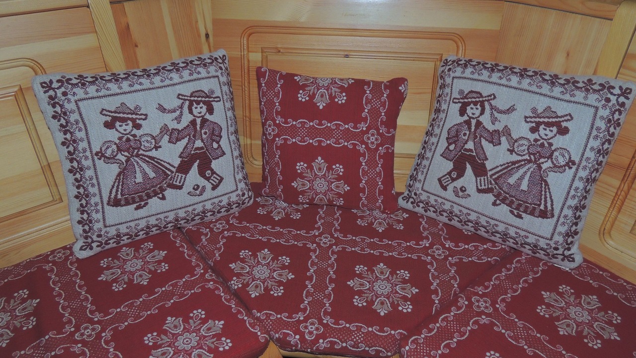 Photo of Others in Wilderswil