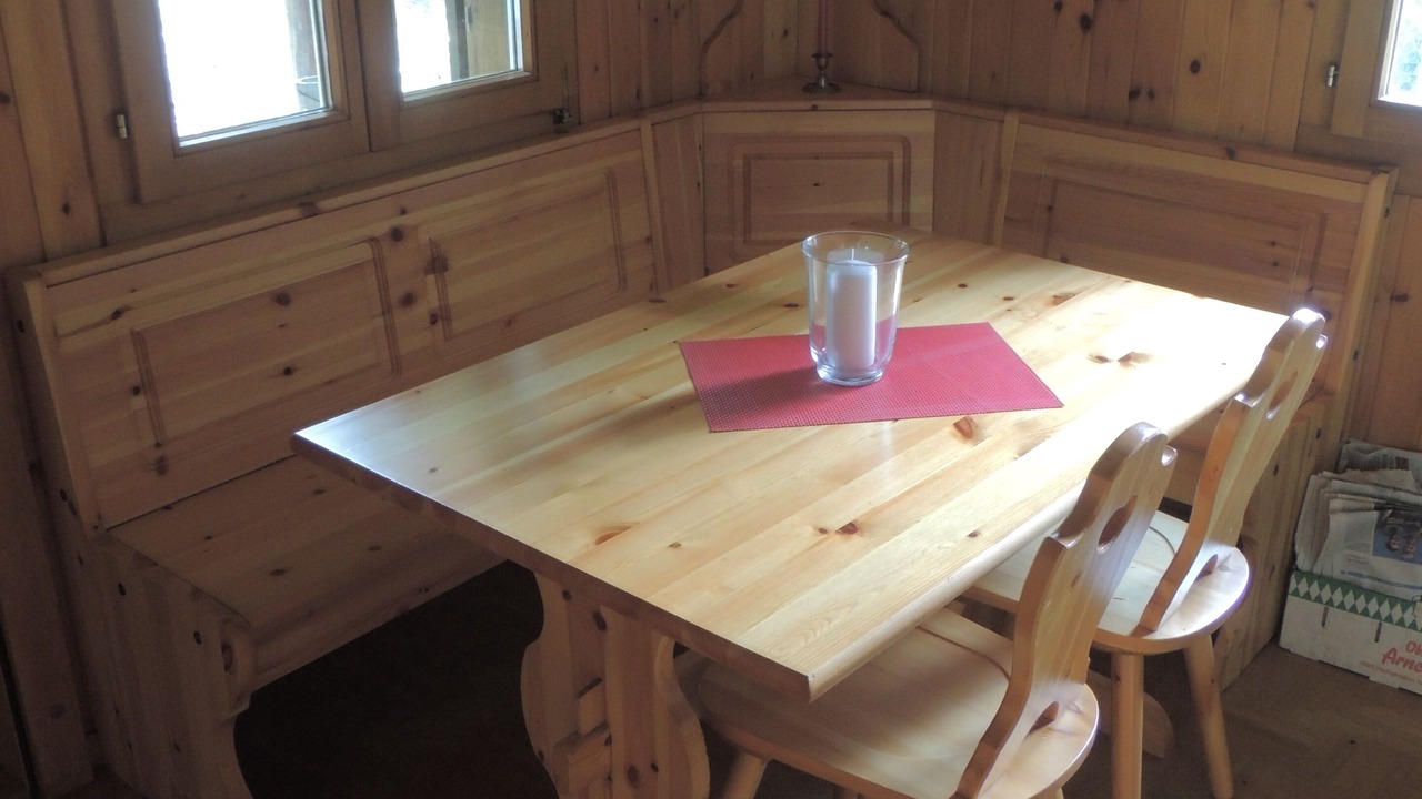 Photo of Others in Wilderswil