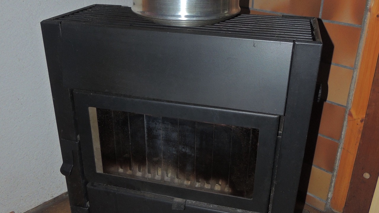 Photo of Livingroom in Wilderswil