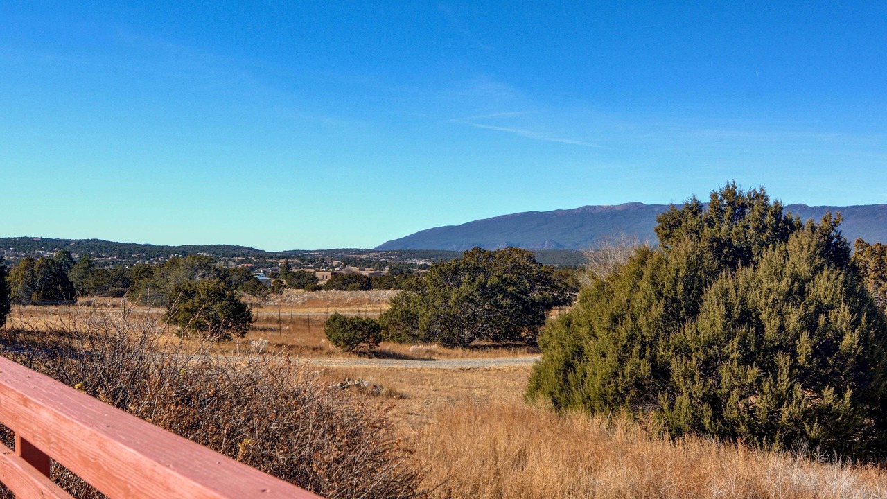 Photo of Others in Sandia Park