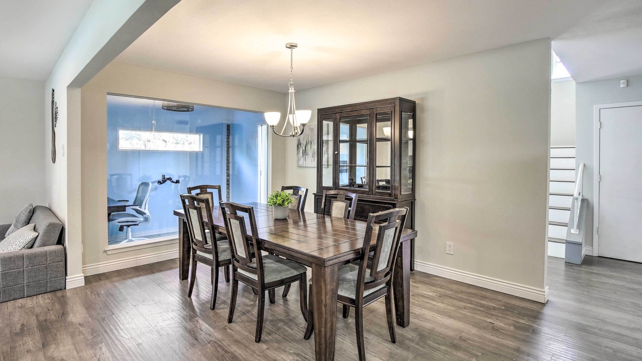Photo of Bedroom in Richardson