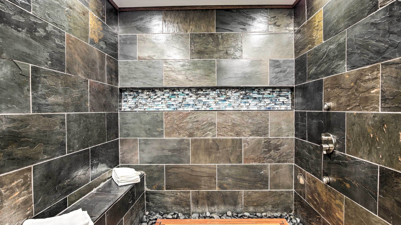 Photo of Others in Richardson