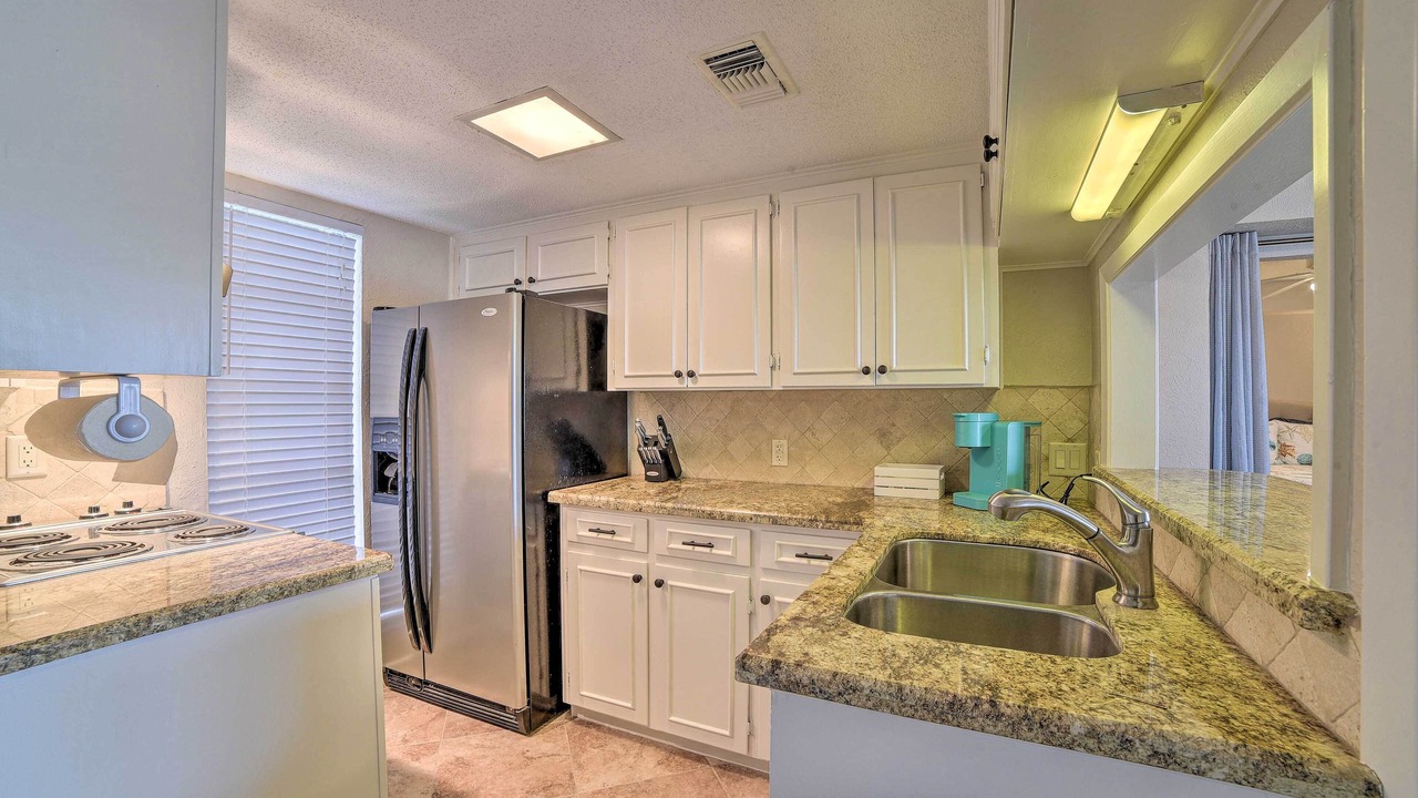 Photo of Others in Key Allegro