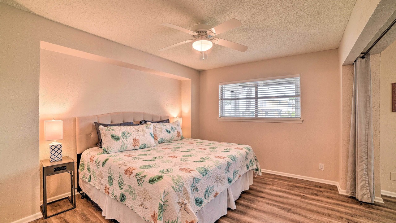 Photo of Others in Key Allegro