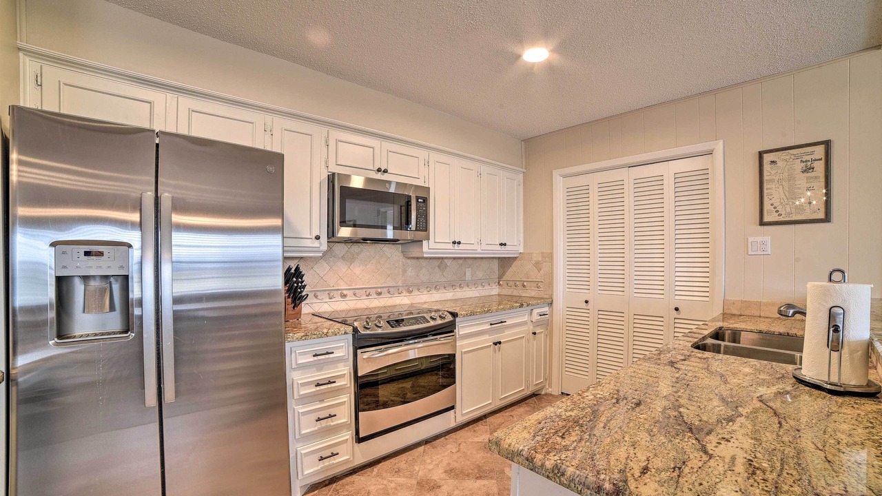 Photo of Others in Key Allegro