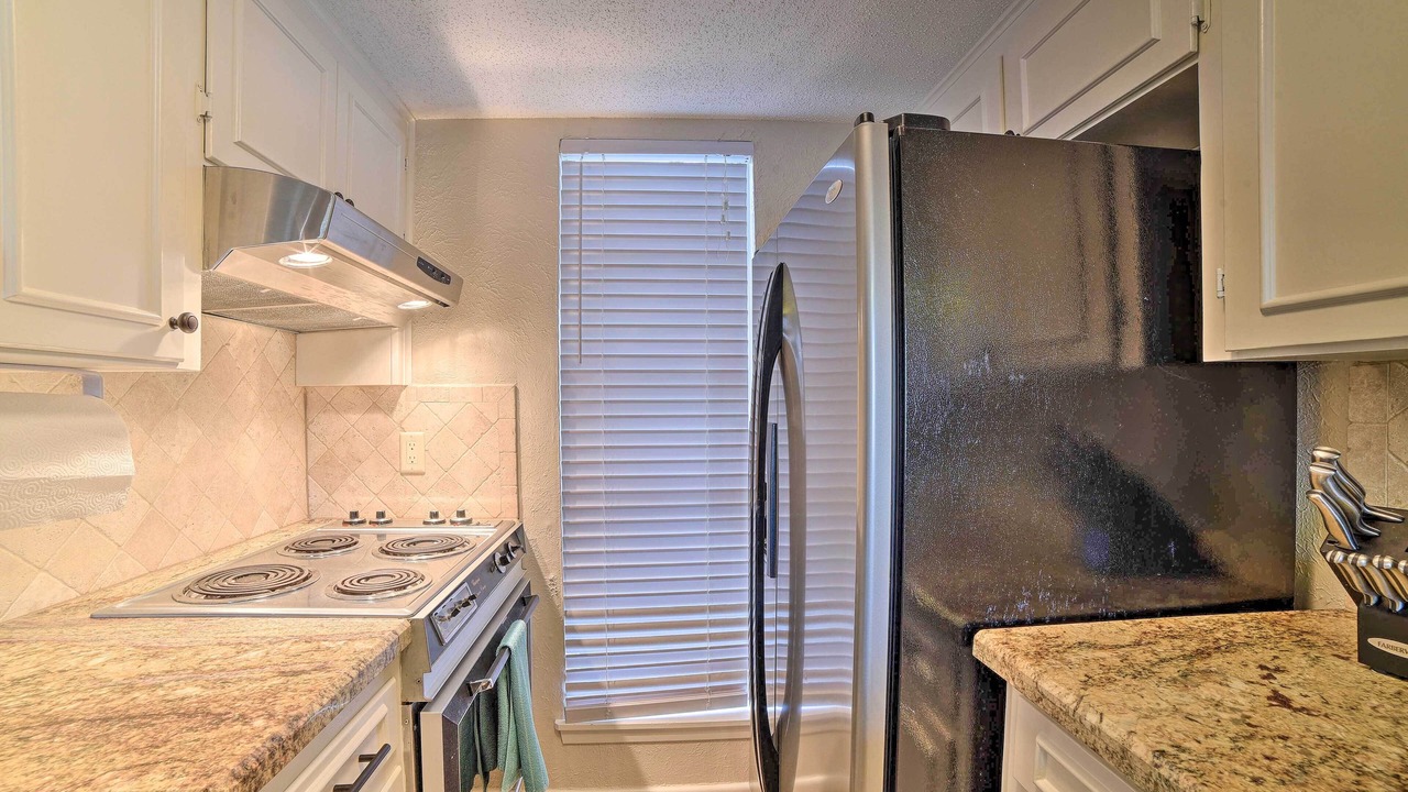 Photo of Others in Key Allegro