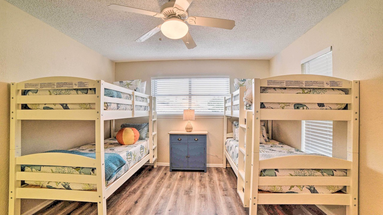 Photo of Others in Key Allegro