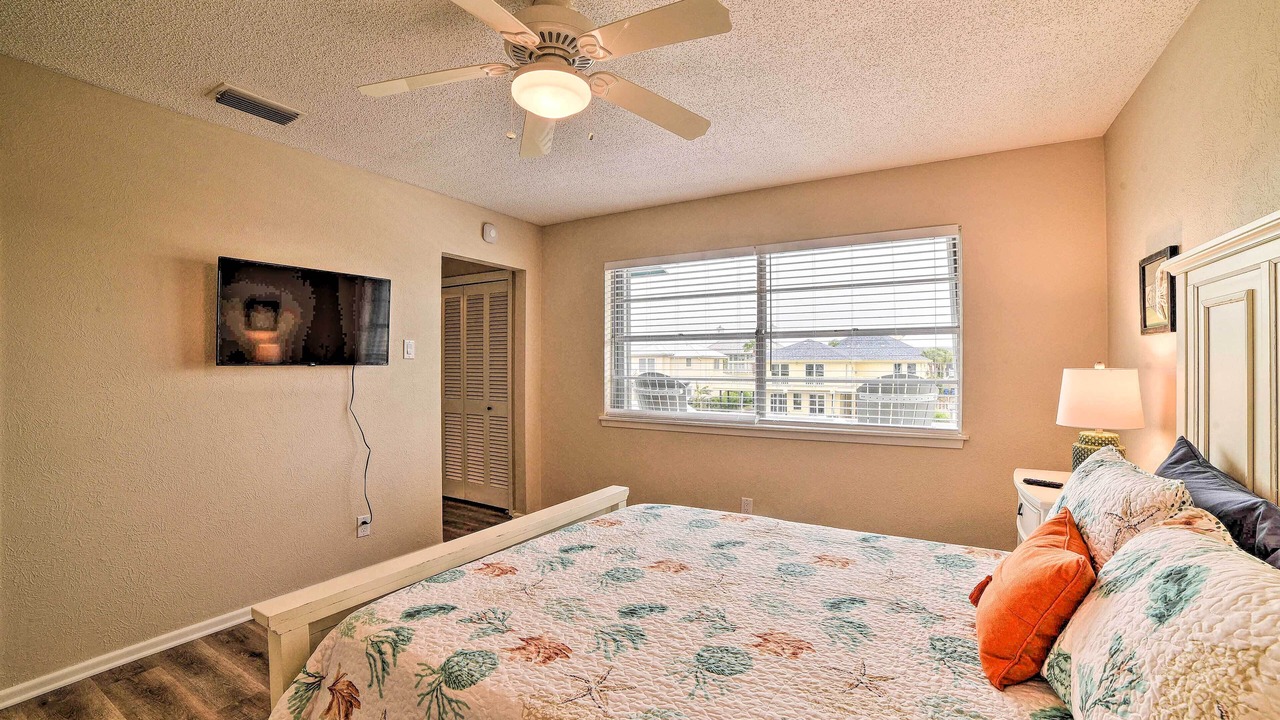 Photo of Others in Key Allegro