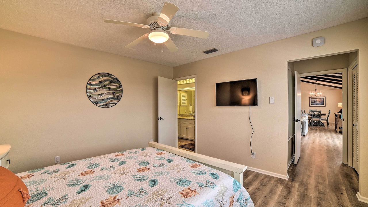 Photo of Others in Key Allegro