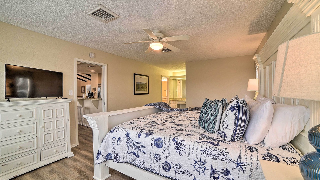 Photo of Others in Key Allegro