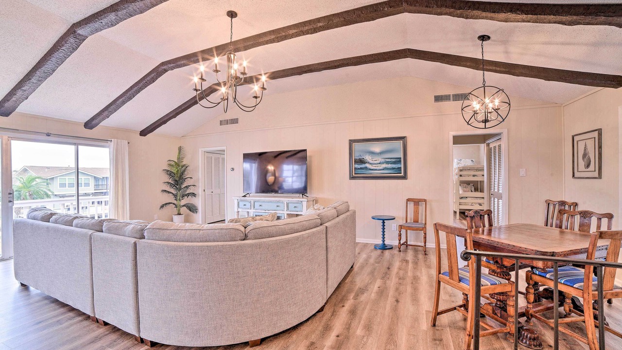 Photo of Others in Key Allegro