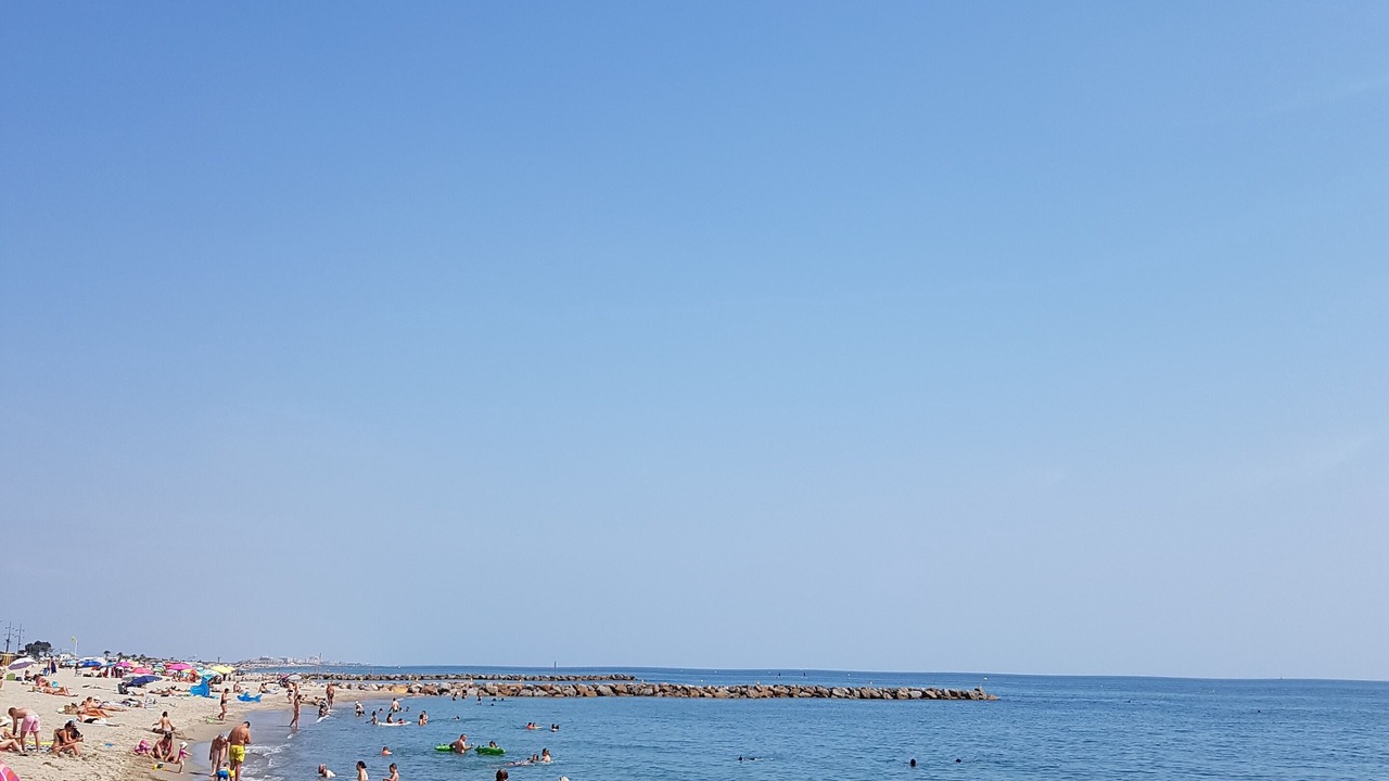 Photo of Others in Les Hauts de Canet