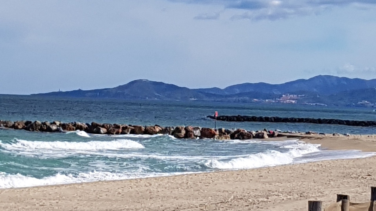 Photo of Others in Les Hauts de Canet