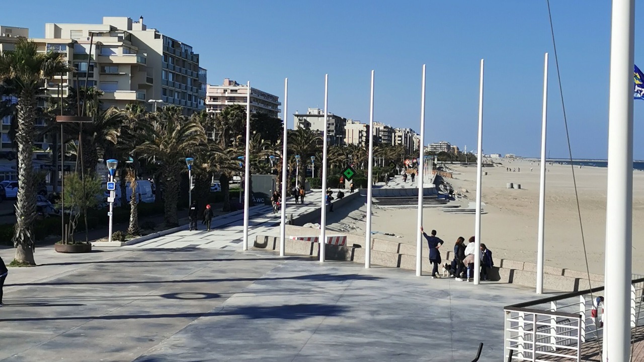 Photo of Others in Les Hauts de Canet