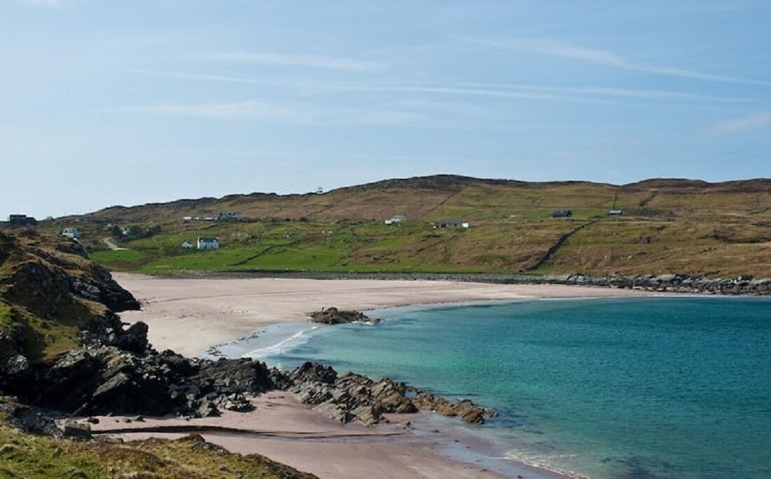 Photo of Others in Clachtoll