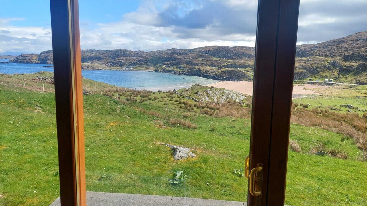 Photo of Others in Clachtoll