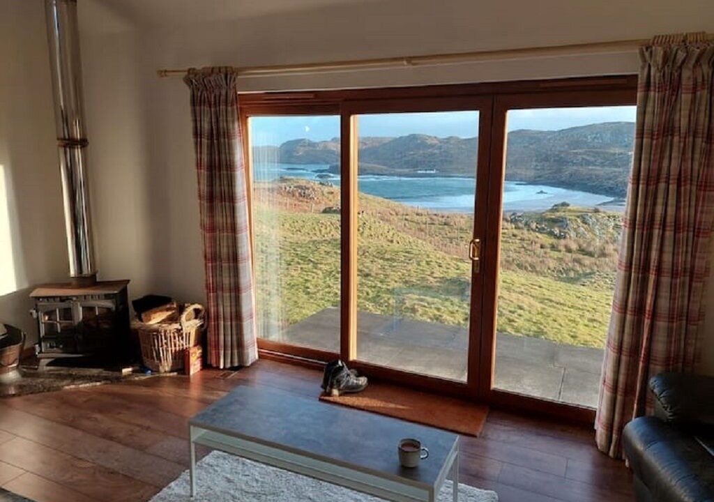 Photo of Others in Clachtoll