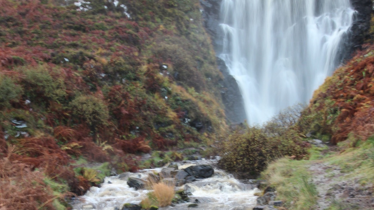 Photo of Outdoor in Clachtoll
