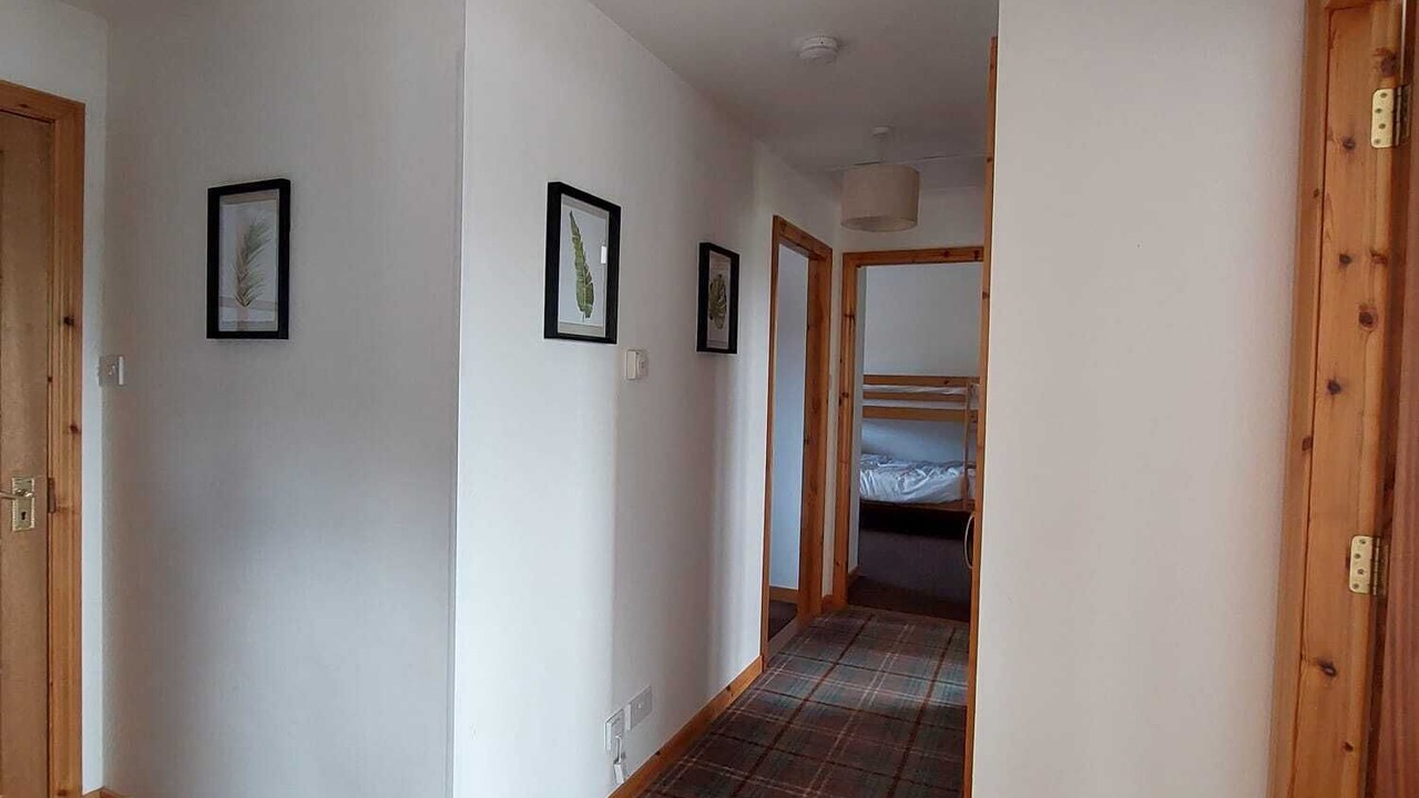 Photo of Others in Clachtoll