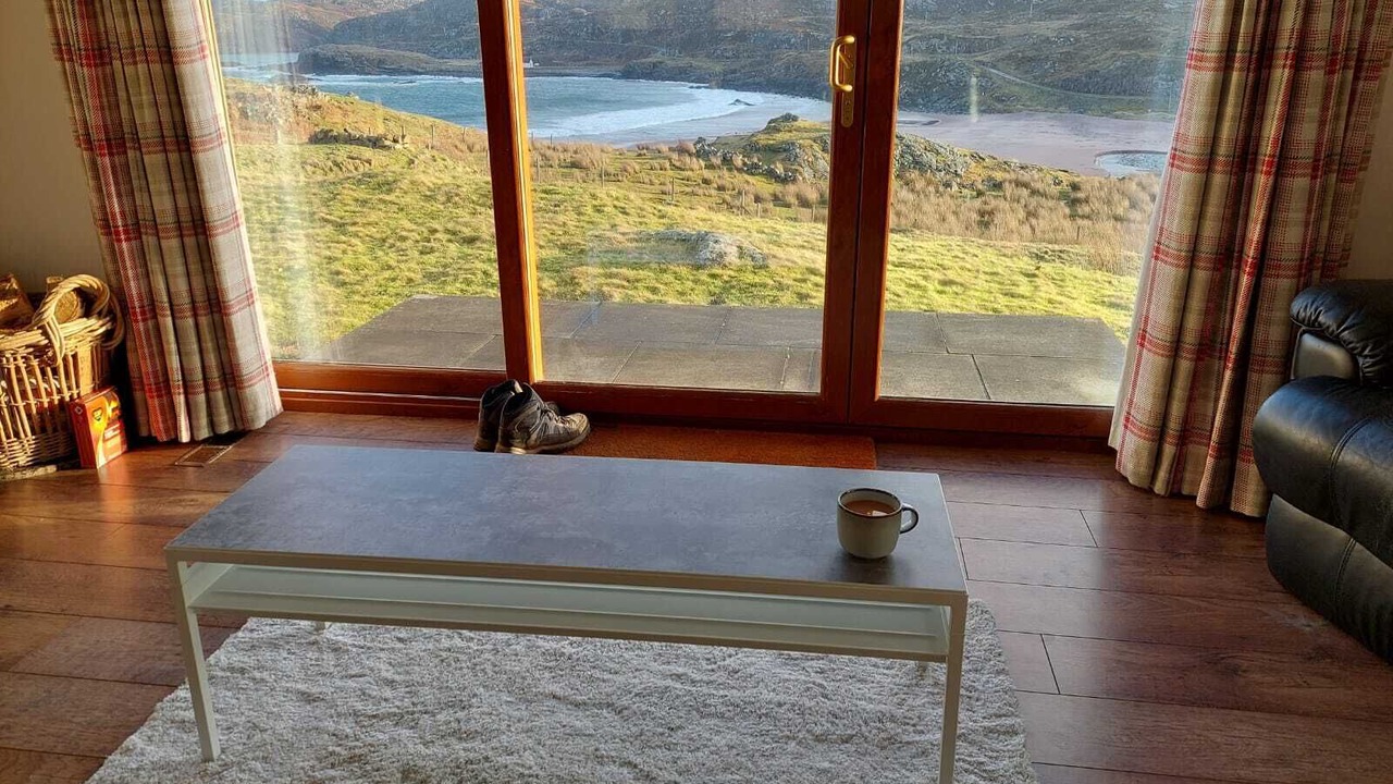 Photo of Others in Clachtoll