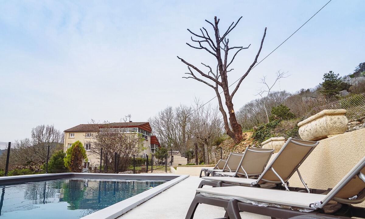 Photo of Outdoor in Vallon-Pont-d'Arc