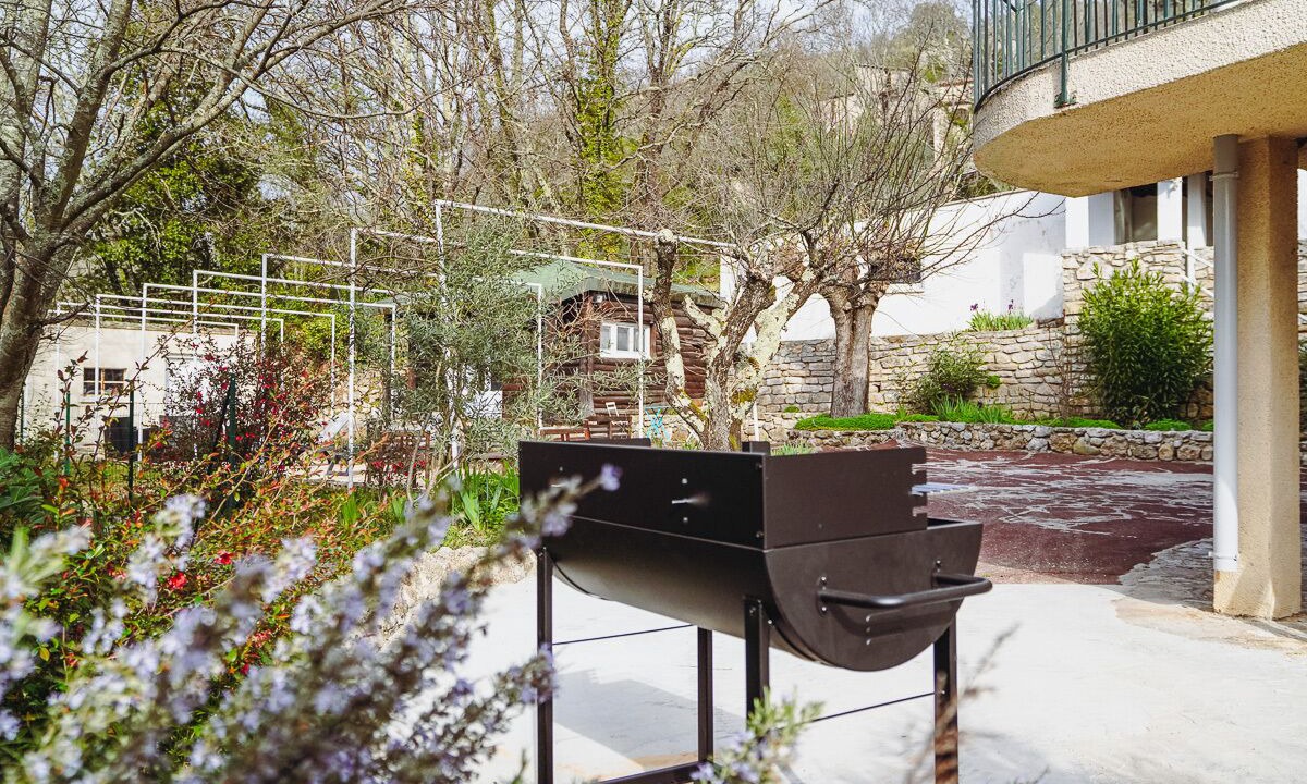 Photo of Outdoor in Vallon-Pont-d'Arc