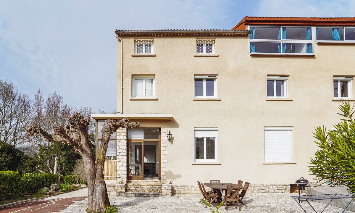 Photo of Outdoor in Vallon-Pont-d'Arc