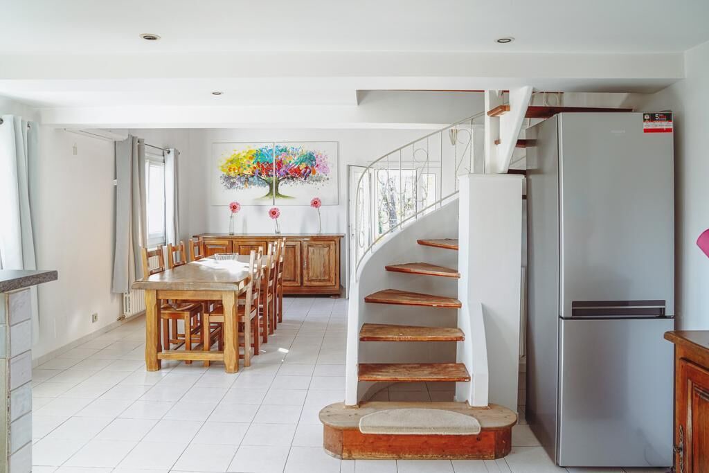 Photo of Others in Vallon-Pont-d'Arc